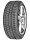    GOODYEAR UltraGrip 8 Performance 205/65 R16 95H TL (*)