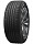    CORDIANT Comfort 2 SUV 225/65 R17 106H TL