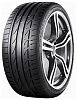    BRIDGESTONE Potenza S001 215/40 ZR17 87Y TL XL AO