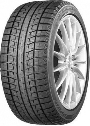   BRIDGESTONE Blizzak RFT 255/55 R18 109Q TL XL RFT ""