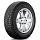    BRIDGESTONE Dueler H/T D840 245/70 R16 111S TL