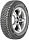 ����������� ���� ���� BF GOODRICH G-Force Stud  205/65 R15 94Q TL ���