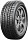    TRIANGLE GROUP TR777 215/70 R16 104T TL