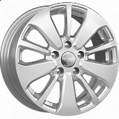 ���� ��688