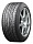    BRIDGESTONE MY-02 Sporty Style 205/45 R16 83V TL