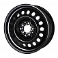    Next NX-063 6,516 5105 ET39 DIA56.5 BK Chevrolet Cruze/Opel Astra J 1119