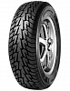    SUNFULL Mont-Pro W781 225/75 R16 115/112S TL 