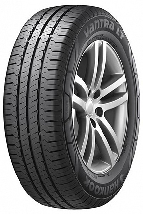   HANKOOK Vantra LT RA18 215/75 R16C 113/111R TL