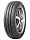    OVATION TYRES V-07 AS 205/65 R16C 107/105T TL