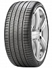    PIRELLI P-Zero 225/50 ZR18 99W TL XL (*)