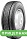    SAVA Cargo 4 HL 385/65 R22.5 164K158L TL 