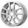    Ifree  587-02 5,5x14 4x100 38 DIA67.1 - 