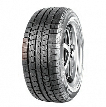   Ovation Tyres WV-688