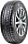    OVATION TYRES Eco VI-286HT 245/75 R17 121/118S TL