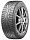    MARSHAL I'Zen KW31 195/55 R15 85R TL ""