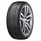    HANKOOK I*Cept Evo3 W330 275/45 R20 110V TL XL