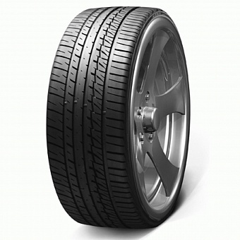   MARSHAL Matrac X3 KL17 235/50 R18 97V TL