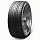    MARSHAL Matrac X3 KL17 235/50 R18 97V TL