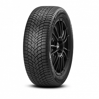   PIRELLI Cinturato All Season SF2 245/60 R18 109H TL XL