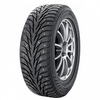   YOKOHAMA Ice Guard IG35  205/75 R15 97T TL 