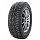    YOKOHAMA Ice Guard IG35  205/75 R15 97T TL 