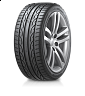    HANKOOK Ventus V12 evo2 K120 275/30 R21 98Y TL XL