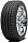    MICHELIN Latitude Sport 255/55 R20 110Y TL