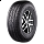    BRIDGESTONE Dueler A/T 001 255/55 R18 109H TL XL