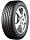    BRIDGESTONE Turanza T005 225/55 R18 102Y TL XL AO1