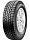    MAXXIS MA-SLW Presa Spike 215/65 R16C 109/107Q TL  ""