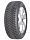    GOODYEAR UltraGrip 8 185/70 R14 88T TL