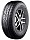    BRIDGESTONE Dueler A/T 001 265/65 R17 112S TL