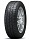    CORDIANT Road Runner 185/60 R14 82H TL