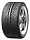    MICHELIN Pilot Sport 255/45 ZR18 99Y TL (*)