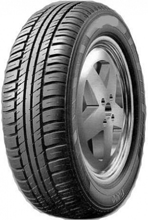 ���� ���� Mentor M300