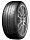    GOODYEAR Eagle F1 SuperSport R 245/35 ZR19 93Y TL XL FP