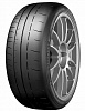    GOODYEAR Eagle F1 SuperSport R 245/35 ZR19 93Y TL XL FP