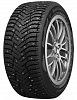    CORDIANT Snow Cross 2 SUV 225/65 R17 106T TL 