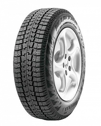   Pirelli W160S+