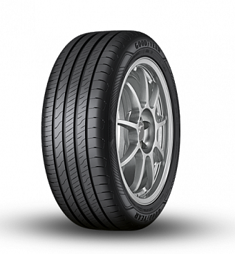   GOODYEAR EfficientGrip Performance 2 215/65 R16 98V TL