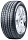    PIRELLI P Zero Rosso Asimmetrico 215/45 ZR18 93W TL XL