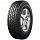    TRIANGLE GROUP TR292 265/75 R16 116S TL