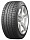    BRIDGESTONE Blizzak RFT 225/45 R17 91Q TL RFT ""