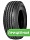    GOLDSHIELD HD768 385/65 R22.5 160L PR20 