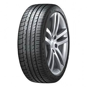   TRIANGLE GROUP TH-201 225/35 R20 90Y TL XL