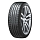    TRIANGLE GROUP TH-201 225/35 R20 90Y TL XL