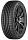    GOODYEAR Eagle Sport 2 185/65 R15 88H TL