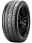    BRIDGESTONE Potenza RE002 Adrenalin 195/60 R15 88H TL