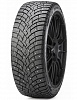    PIRELLI Ice Zero 2 235/50 R18 101H TL XL 