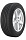    BRIDGESTONE Dueler H/L 400 245/55 R19 103S TL